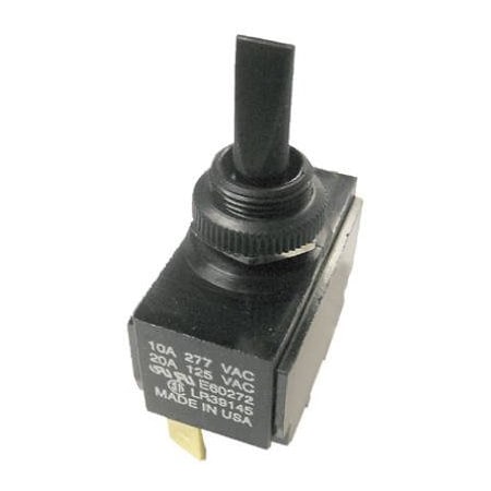 Ecm Industries Plas TOG Switch GSW-114